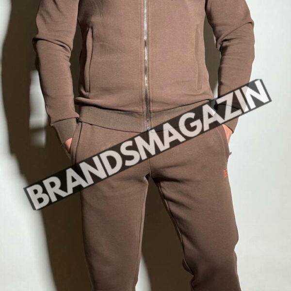 Костюм Hermes BM46675919377