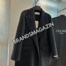 Пиджак Celine BM45871862277