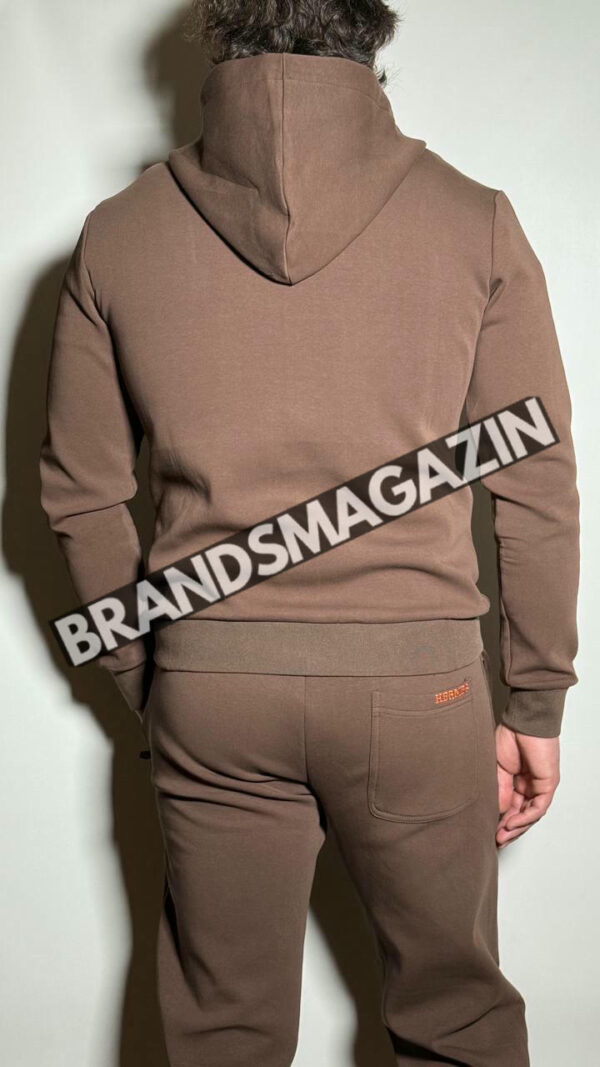 Костюм Hermes BM46675919377 5