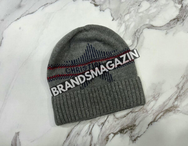 Шапка Dior BM67802277