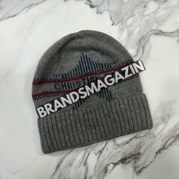 Шапка Dior BM67802277