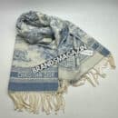 Палантин Dior BM46284227577