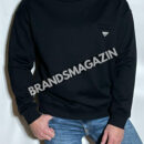 Свитшот Prada BM68067277