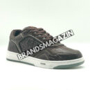 Кеды Christian Dior BM47408300177