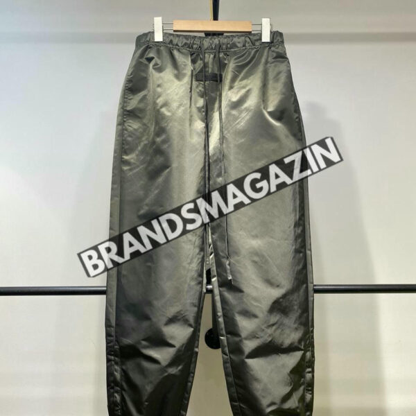 Спортивные штаны Fear of God BM7483077
