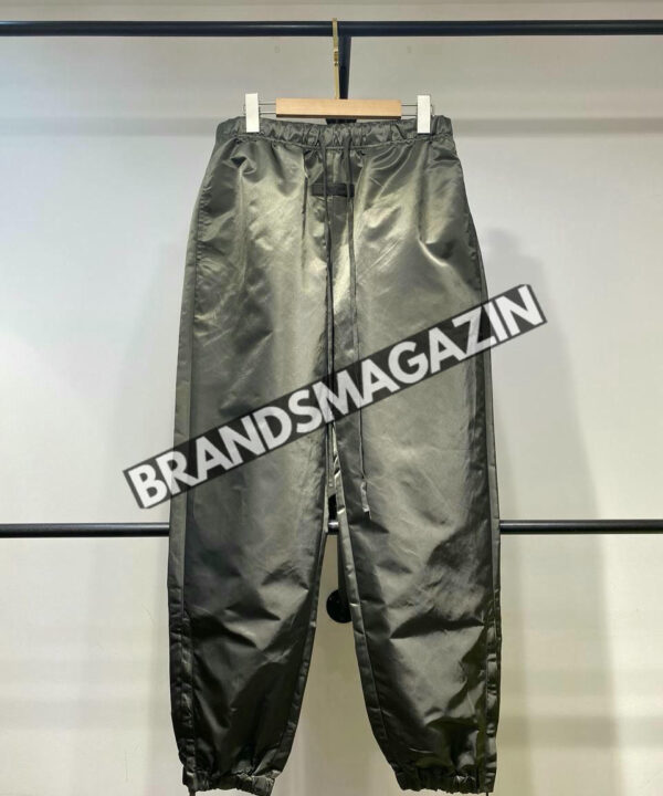 Спортивные штаны Fear of God BM7483077 Спортивные штаны Fear of God BM7483077