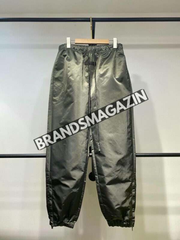 Спортивные штаны Fear of God BM7483077