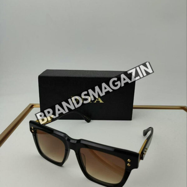 Солнцезащитные очки Dita BM46292905977