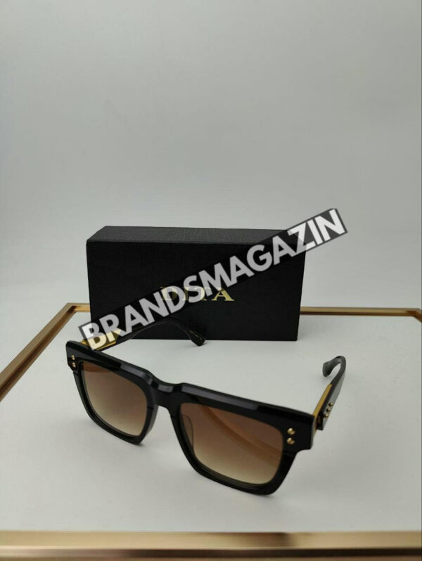 Солнцезащитные очки Dita BM46292905977