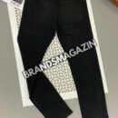 Джинсы Kiton BM45831826177