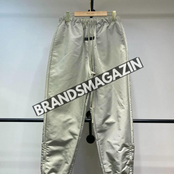 Спортивные штаны Fear of God BM7483177