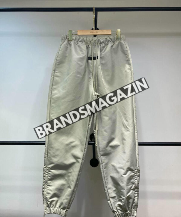 Спортивные штаны Fear of God BM7483177 Спортивные штаны Fear of God BM7483177