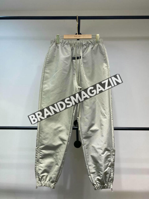 Спортивные штаны Fear of God BM7483177