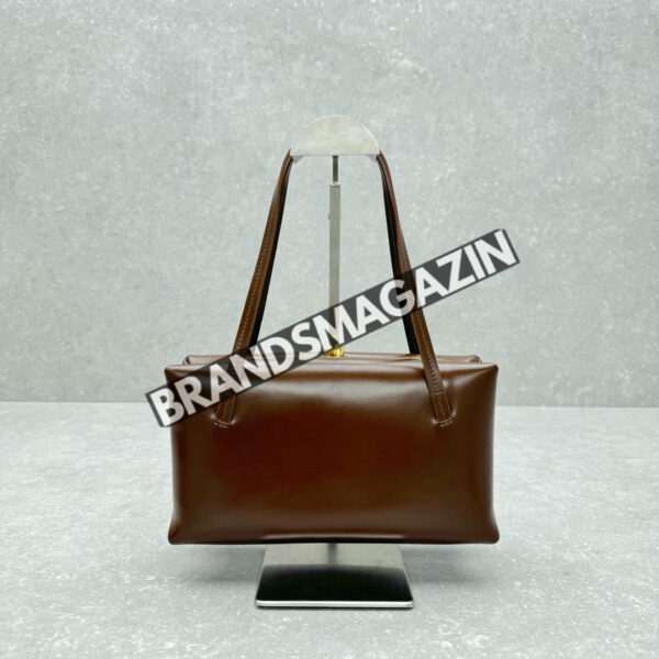 Сумка Jil Sander BM45913202477 2