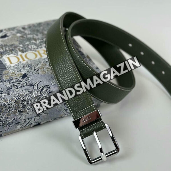Ремень Christian Dior BM46136411077