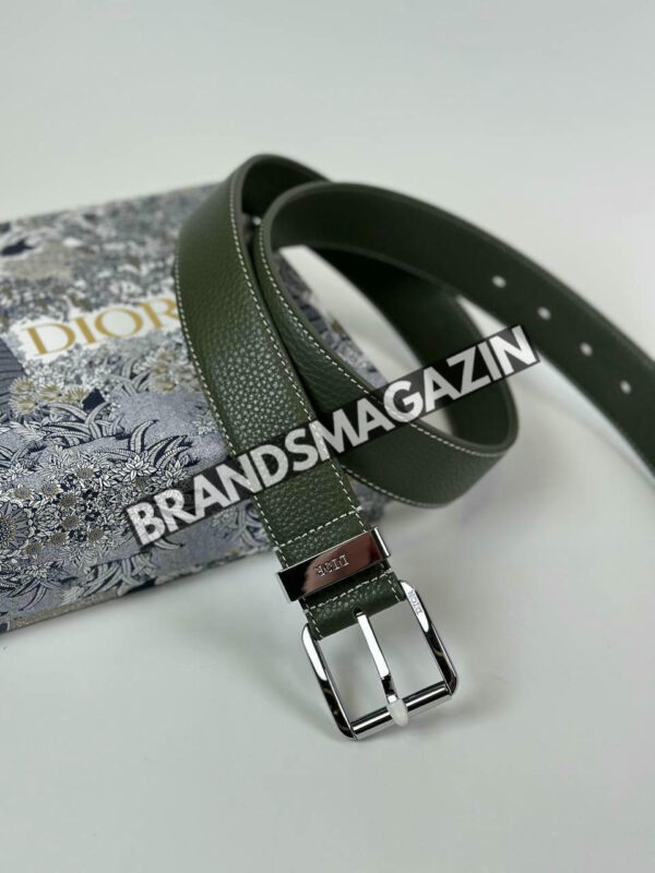 Ремень Christian Dior BM46136411077