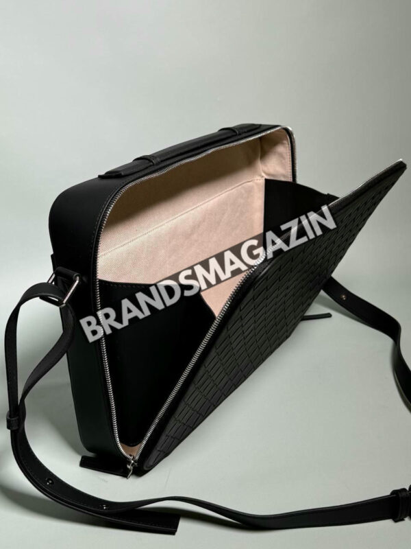 Портфель Bottega Veneta BM45855562077 3