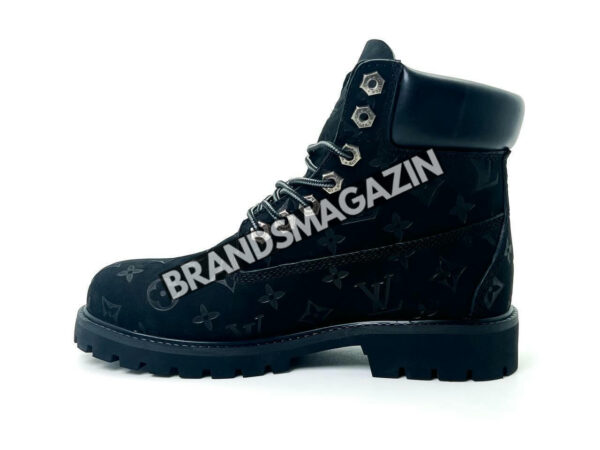 Ботинки Timberland & 6-In Louis Vuitton BM46546251177 3