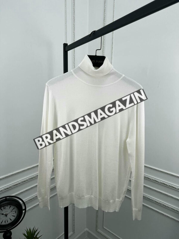 Водолазка Loro Piana BM45807191577
