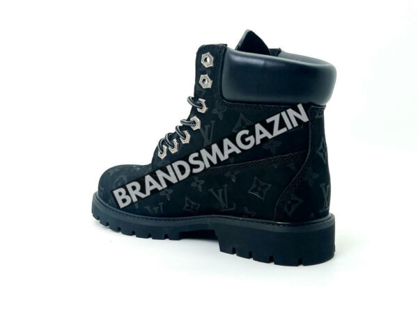 Ботинки Timberland & 6-In Louis Vuitton BM46546251177 4