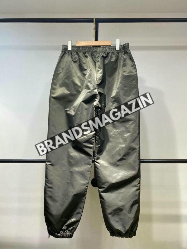 Спортивные штаны Fear of God BM7483077 2