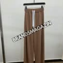 Штаны Brunello Cucinelli BM70620477