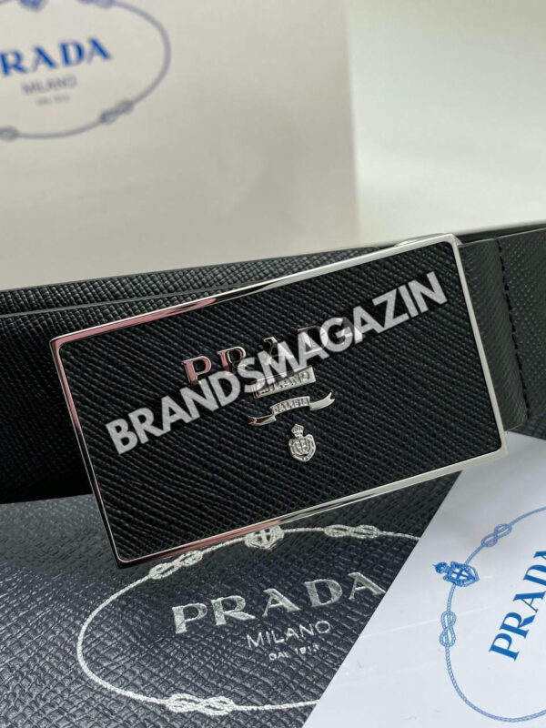 Ремень Prada BM47593851477 2