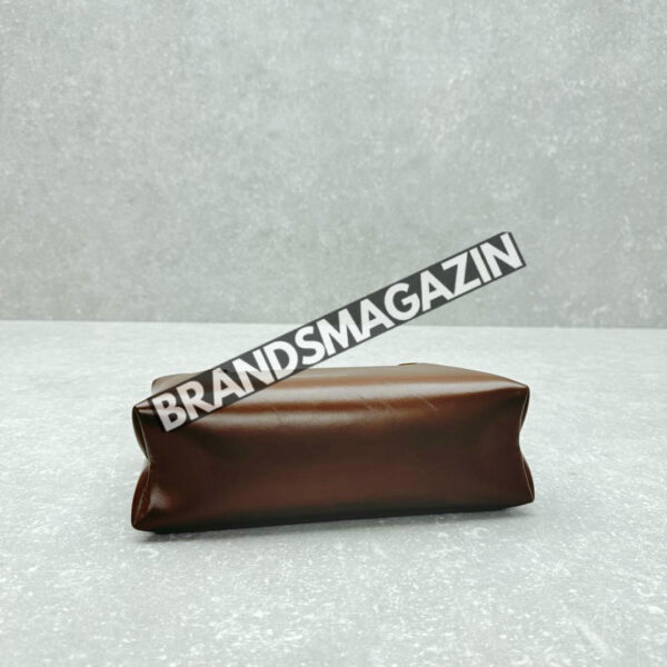Сумка Jil Sander BM45913202477 5