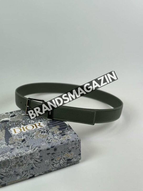 Ремень Christian Dior BM46136411077 2