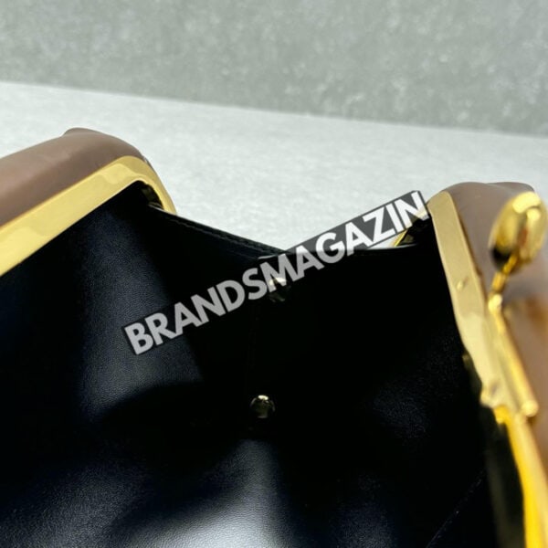 Сумка Jil Sander BM45913202477 8