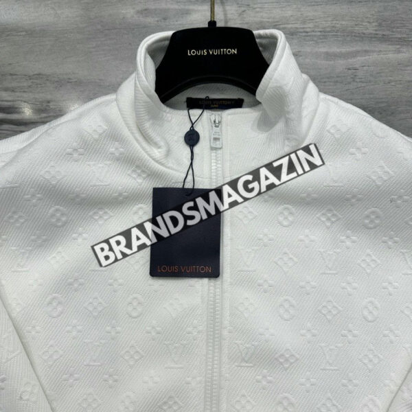 Спортивный костюм Louis Vuitton BM7222977 3
