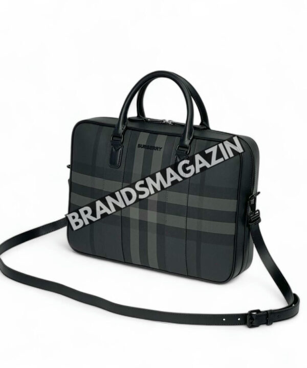 Деловая сумка Burberry BM47506984577 Деловая сумка Burberry BM47506984577