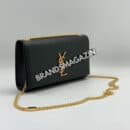 Сумка Yves Saint Laurent 24 см BM69837577