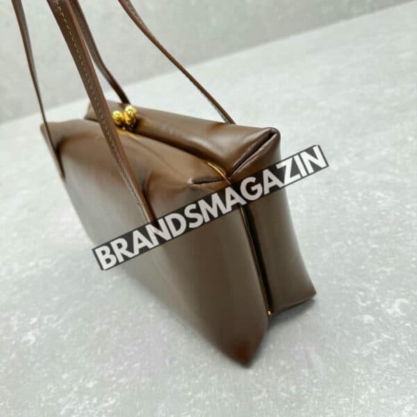 Сумка Jil Sander BM45913202477 6