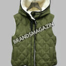 Жилет Brunello Cucinelli BM45909939277