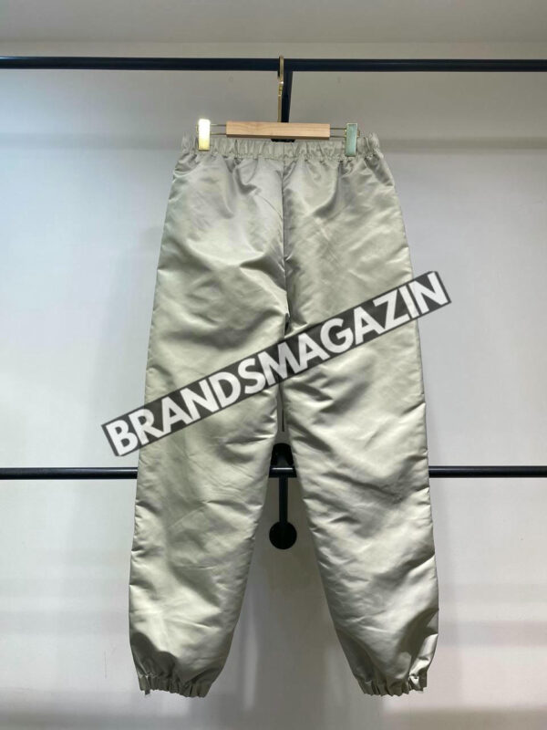Спортивные штаны Fear of God BM7483177 2