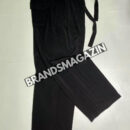 Штаны Balenciaga BM71856577