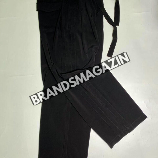 Штаны Balenciaga BM71856577