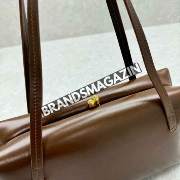 Сумка Jil Sander BM45913202477 7
