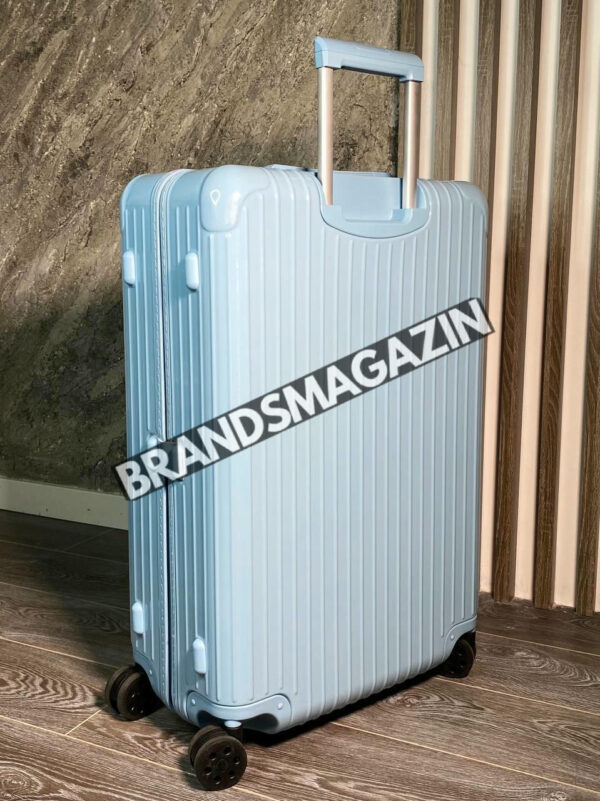 Чемодан Rimowa BM45682364877 3