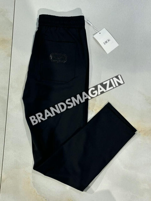 Спортивный костюм Christian Dior BM7080077 3