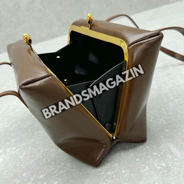 Сумка Jil Sander BM45913202477 9
