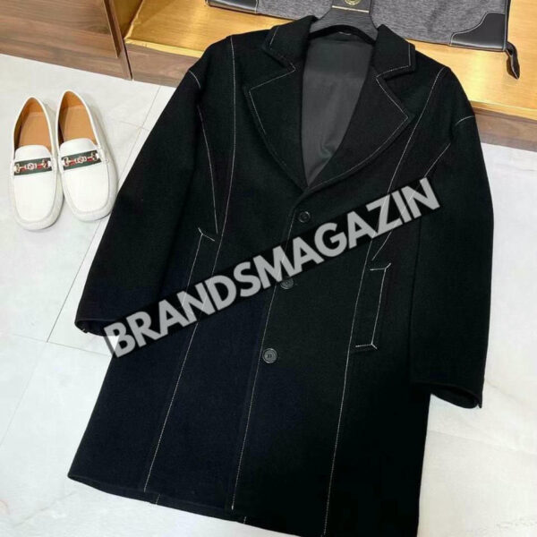 Пальто Christian Dior BM69933877