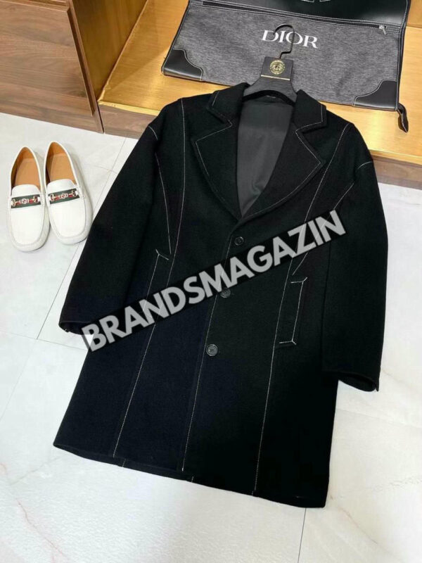 Пальто Christian Dior BM69933877