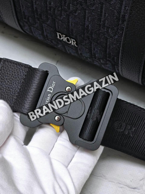 Дорожная сумка Dior BM47452459477 2