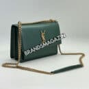 Сумка Yves Saint Laurent 22 см BM69511677