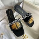 Мюли Dior BM72184977