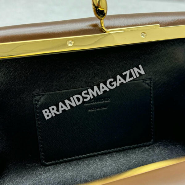 Сумка Jil Sander BM45913202477 10