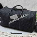 Дорожная сумка Dior BM47452459477
