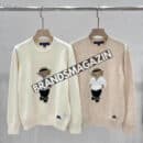 Свитер Ralph Lauren BM46321364277